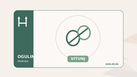 Ilustracija uz lokalnu vijest: Nizak dotok Vitunjčice tražio aeraciju vode u bazenima ribogojilišta Vitunj
