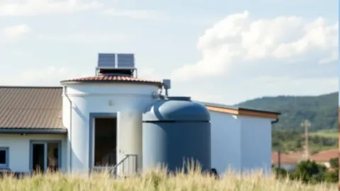 Energetska obnova POU Ogulin završena: zgrada dobila solarno krovište i viši energetski standard