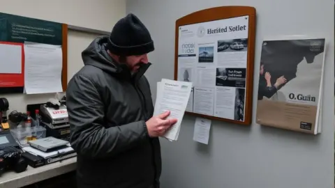 Gdje tražiti službene informacije o Ogulinu