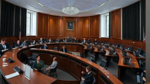 Gradsko vijeće: što građani mogu pratiti