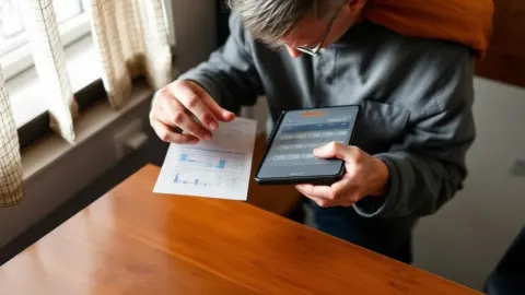 Kako čitati gradski proračun bez stručnog rječnika