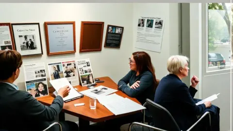 Kako portal OGULIN bira što ide na naslovnicu