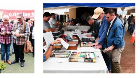Lokalni obrti i usluge: zašto su ažurni podaci važni