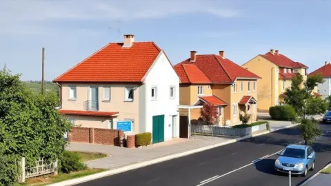 Novi tretman protiv odraslih komaraca najavljen za područje Ogulina