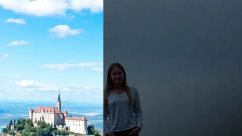 Obiteljski vikend u Ogulinu: jednostavan plan bez pretrpanog rasporeda