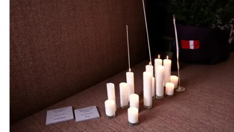 Ogulin obilježio 35 godina od pogibije Ivice Cindrića – Pive