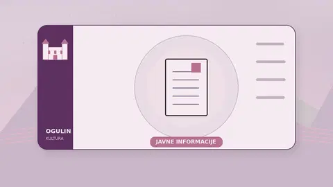 Ilustracija uz temu: Ogulin krajem rujna uči na više načina: karijerno savjetovanje, VR i šah izlaze na trg
