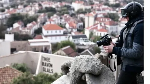 OGULIN: zašto pokrećemo novi portal za Ogulin