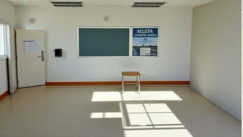 Prva osnovna škola Ogulin ulazi u novu školsku godinu s nastavom u jednoj smjeni