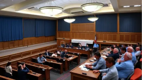 Sedma sjednica Gradskog vijeća: službeni materijali ključni za puni kontekst