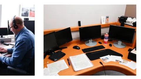 Provjera lokalnih informacija prije objave na portalu OGULIN