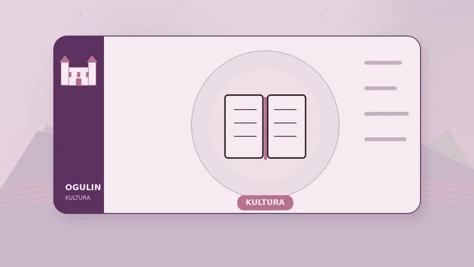 Ilustracija uz temu: Zlatna dvorana ponovno prima publiku i vraća se u kulturni ritam grada