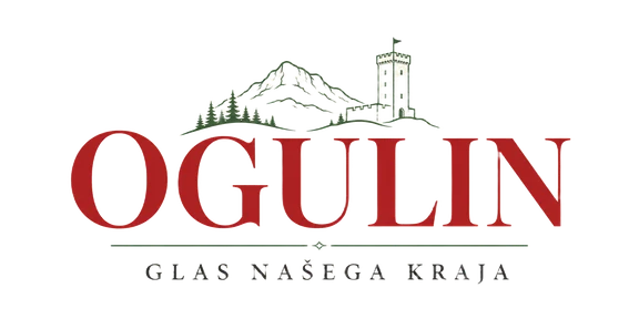 Ogulin.com.hr